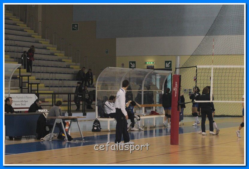 130120 volley2 111_tn.jpg